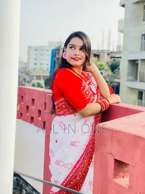 Photo - Digital Print Sharee Rfe Jut 5rfw