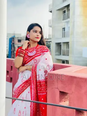 Digital Print Sharee Rfe Jut 5rfw