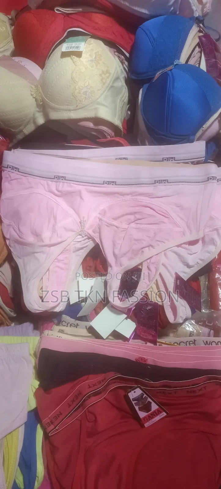 Bra Collection Guddi Bra