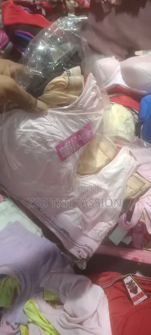 Bra Collection Guddi Bra