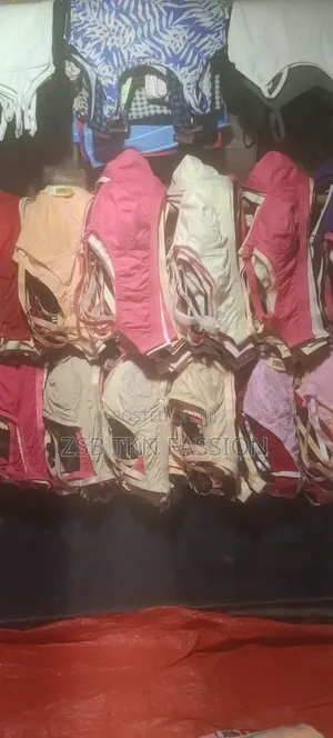 Bra Collection Guddi Bra