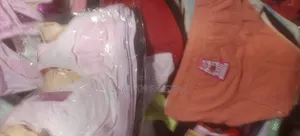 Bra Collection Guddi Bra