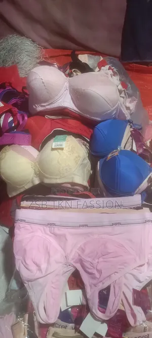 Soft Bra Collection Bra for Girls