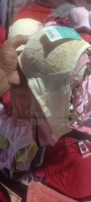 Soft Bra Collection Bra for Girls