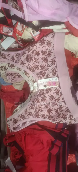 New Update Collection Soft Bra