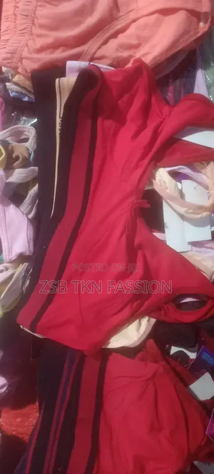 New Update Collection Soft Bra