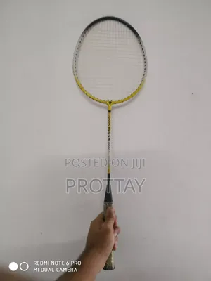 Photo - Flash Power 4000