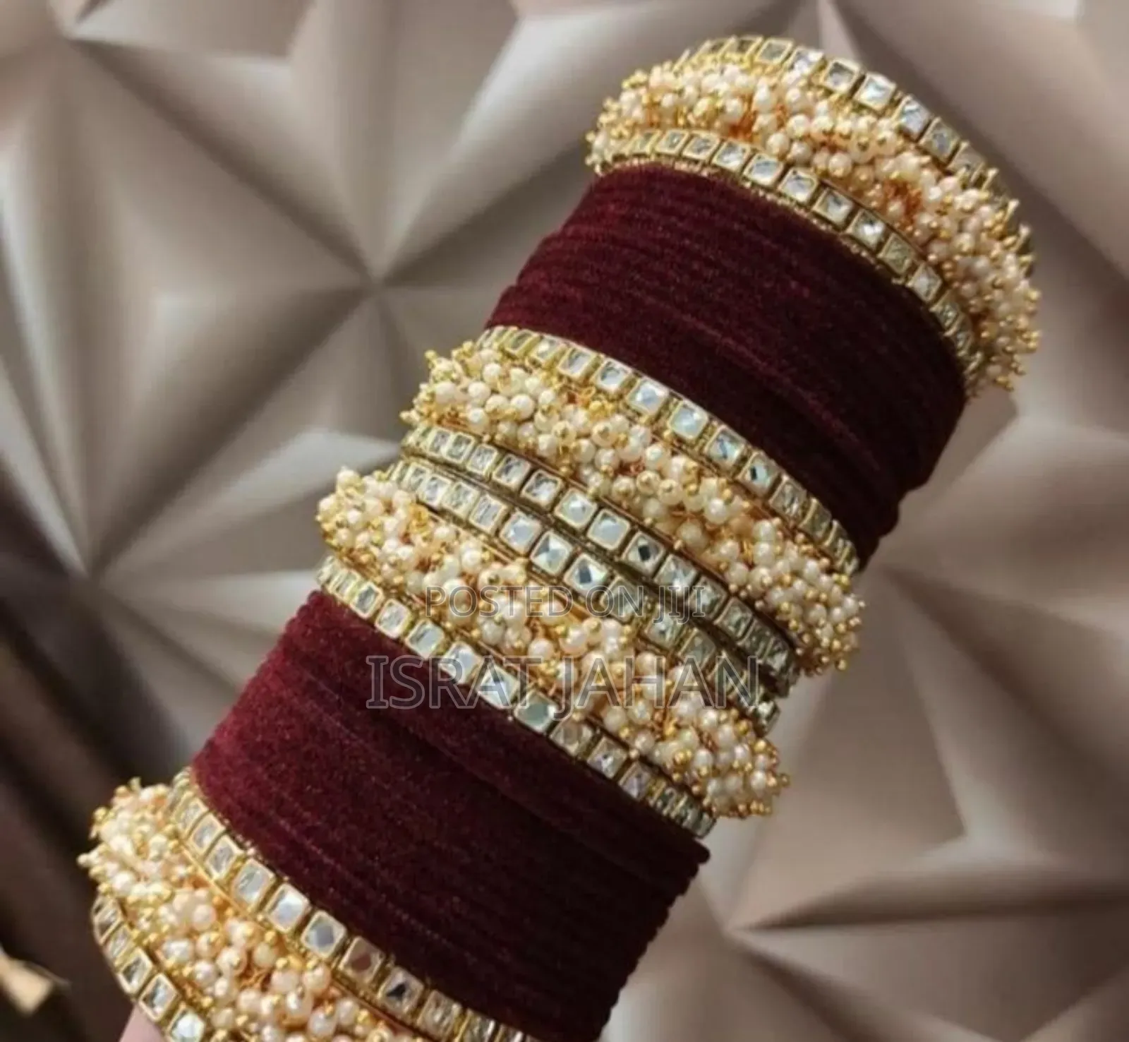 চুড়ি।।Curi