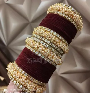 চুড়ি।।Curi