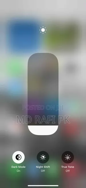 Apple iPhone 12 128 GB Purple