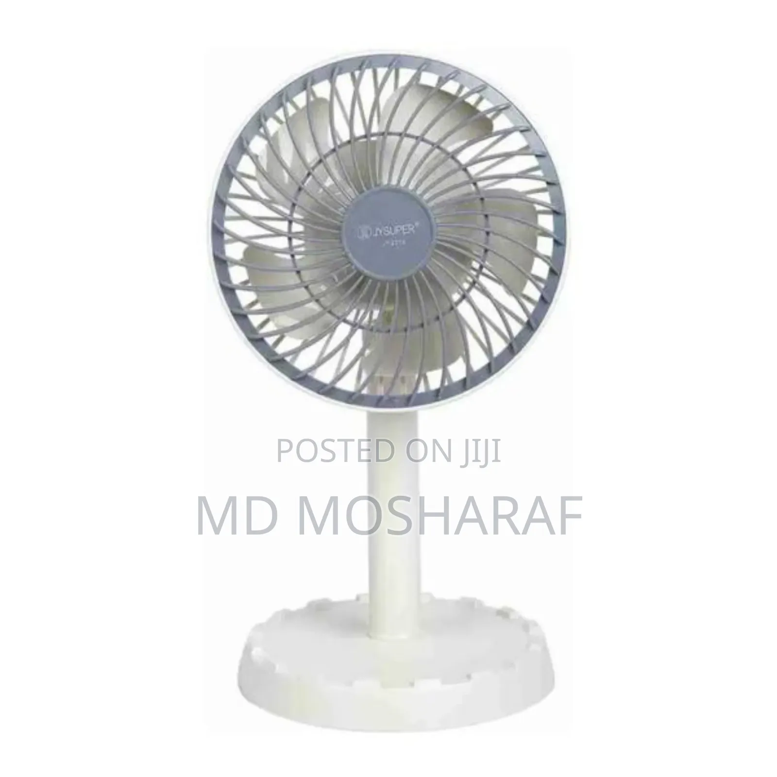 45 ডিগ্রি-এসি/ডিসি Jy-2218 Ac/Dc