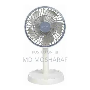 45 ডিগ্রি-এসি/ডিসি Jy-2218 Ac/Dc