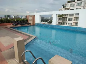 Photo - 4bdrm Apartment in Gulshan for rent
