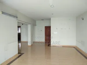 4bdrm Apartment in Gulshan for rent