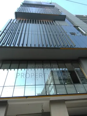 Photo - Office Space Rent