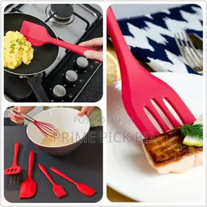 5pcs Kitchen Baking Set
