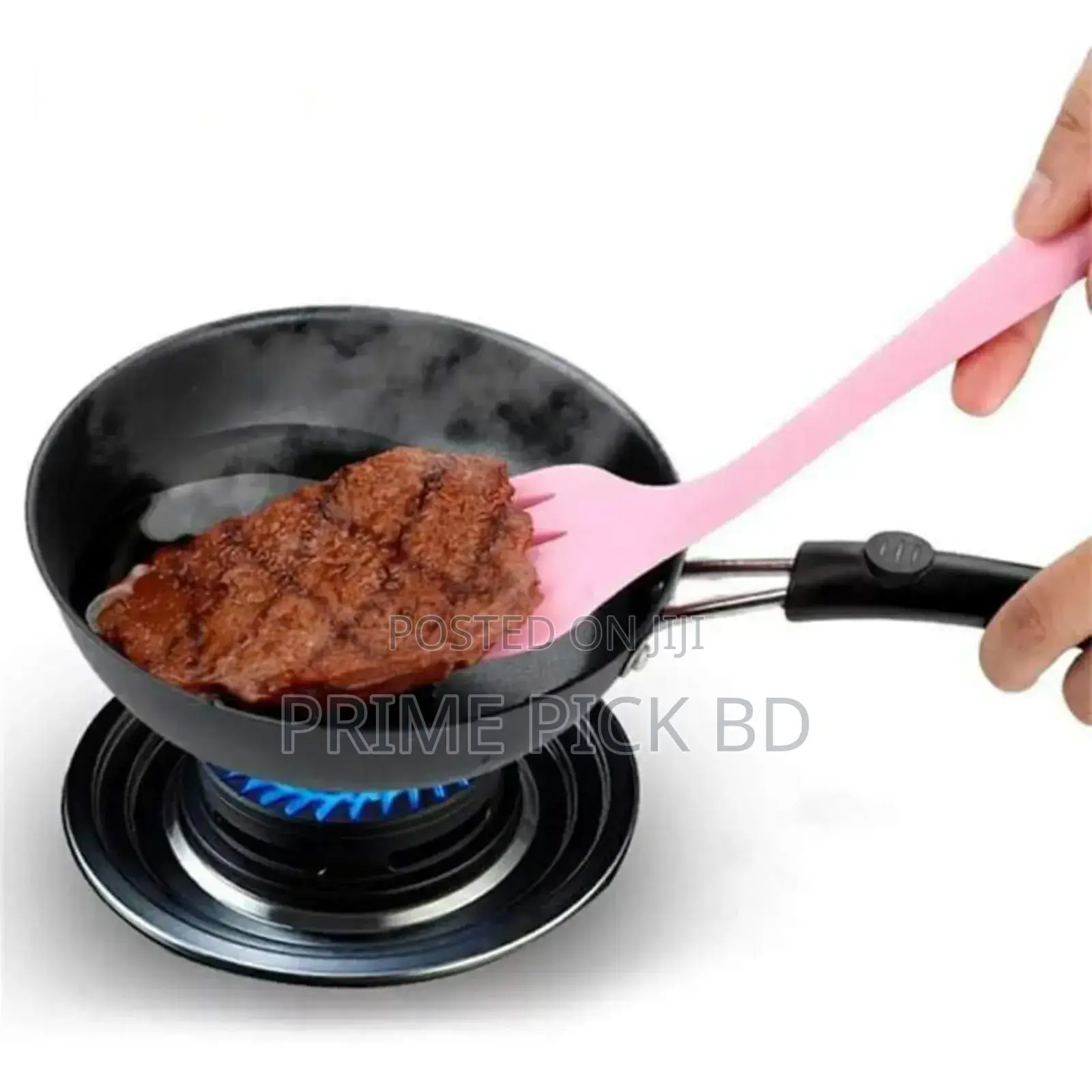 5pcs Kitchen Baking Set