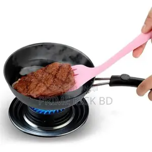 5pcs Kitchen Baking Set