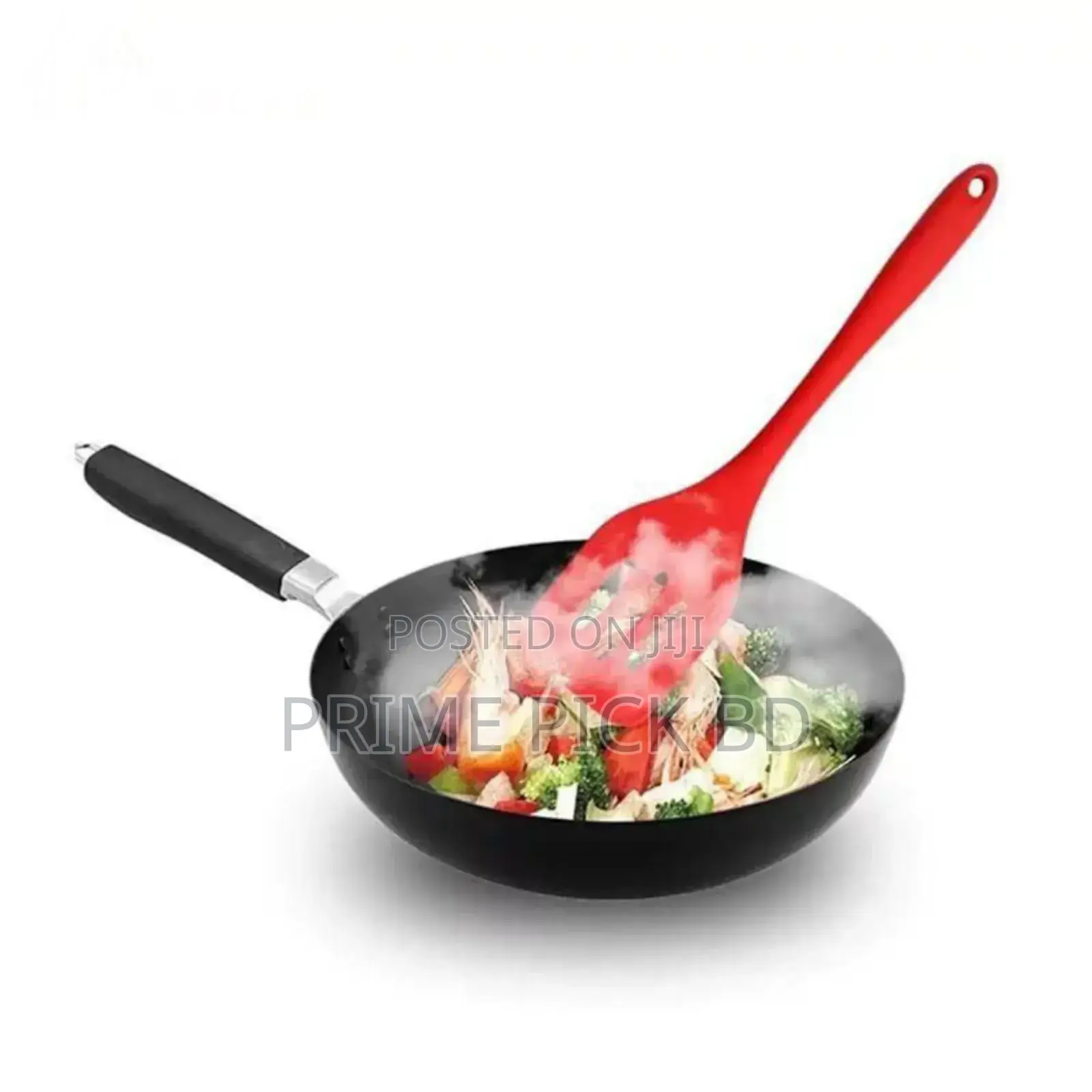 5pcs Kitchen Baking Set