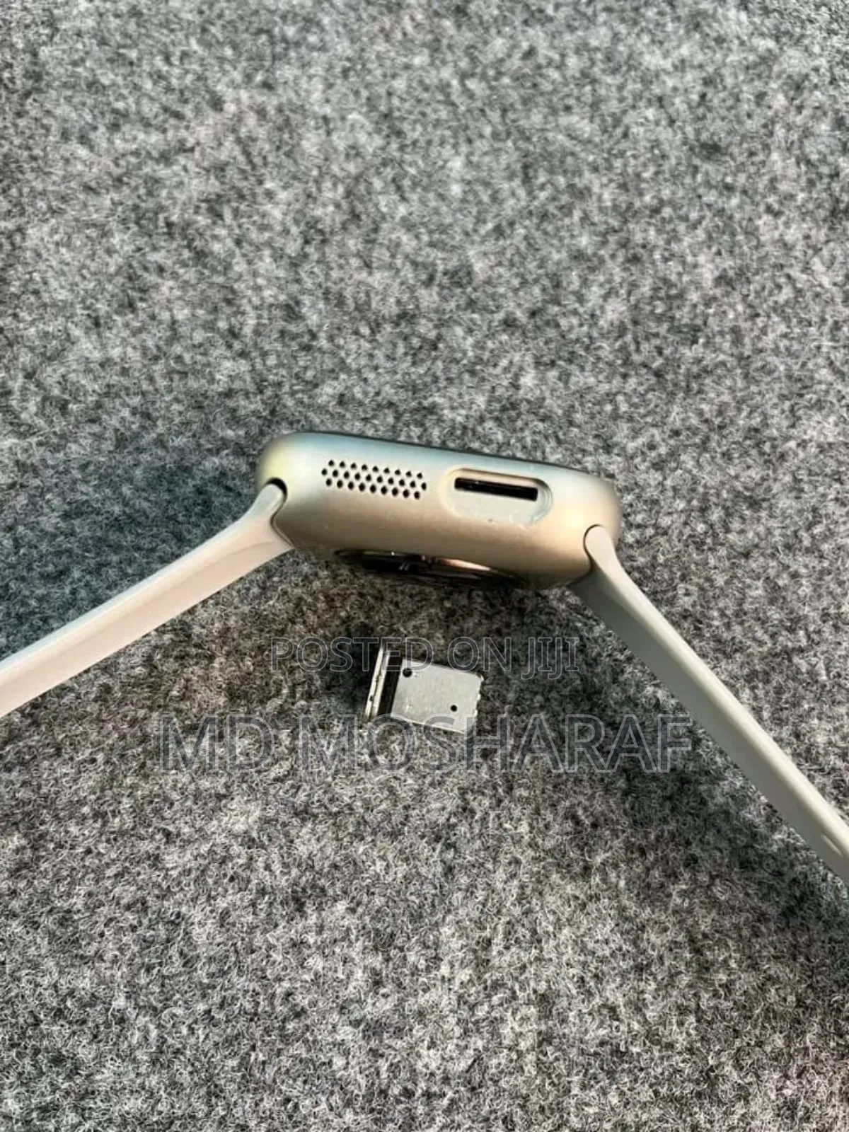 Bw11pro (সিম + ক্যামেরা + স্মার্টওয়াচ)