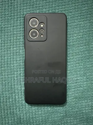 Xiaomi Redmi Note 12 (China) 256 GB Rose Gold