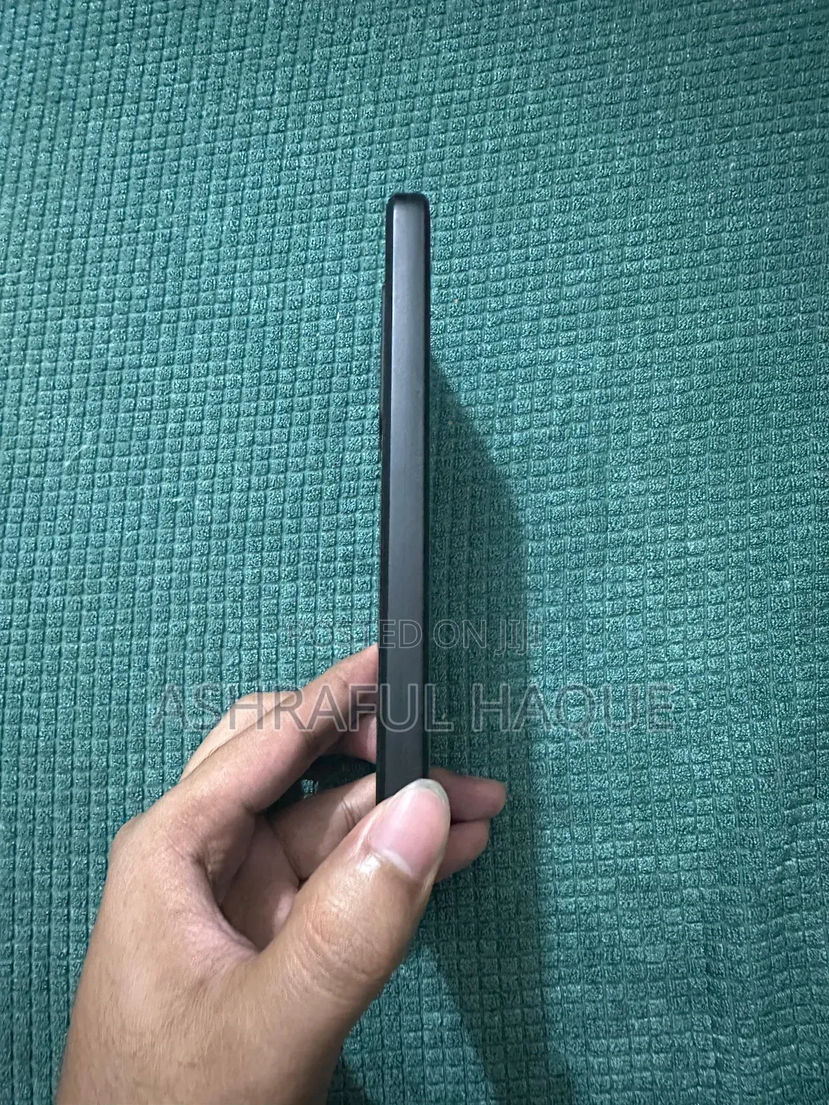 Xiaomi Redmi Note 12 (China) 256 GB Rose Gold