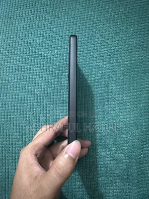 Xiaomi Redmi Note 12 (China) 256 GB Rose Gold
