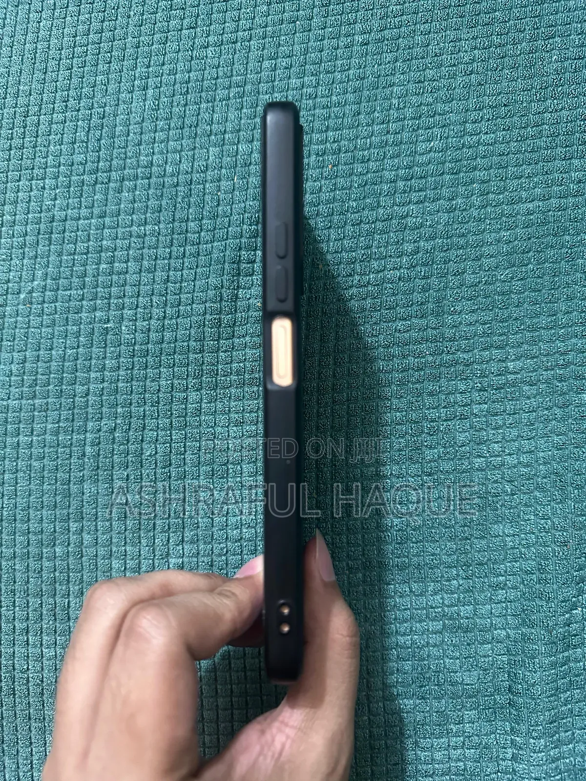 Xiaomi Redmi Note 12 (China) 256 GB Rose Gold