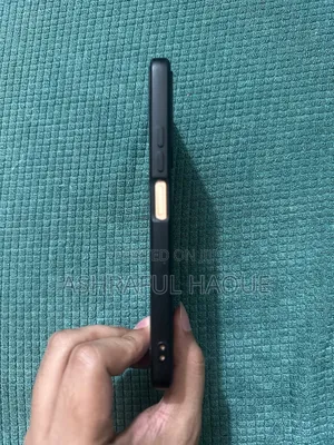 Xiaomi Redmi Note 12 (China) 256 GB Rose Gold