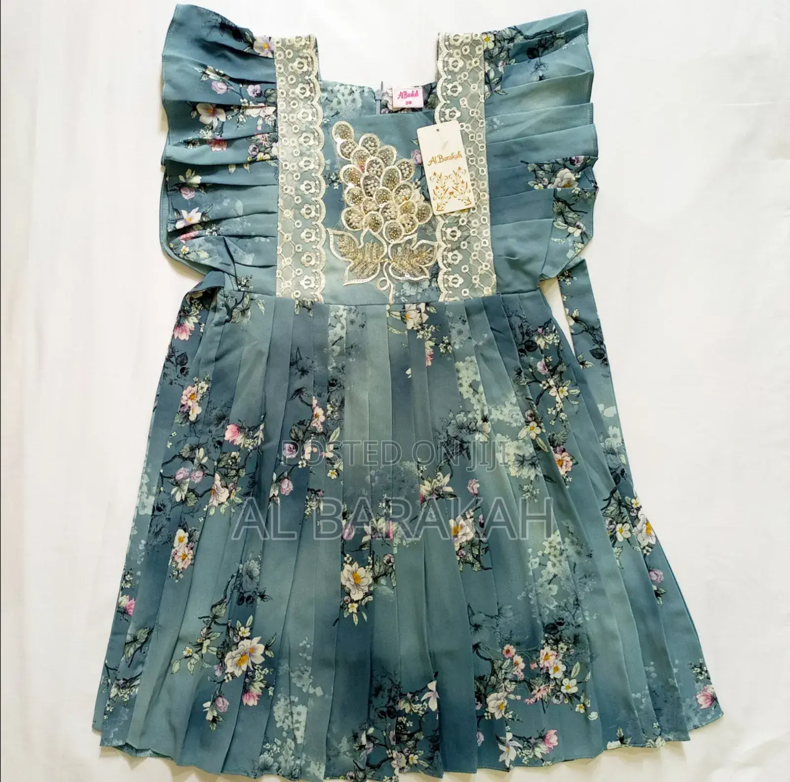 Girls Dresses| মেয়ে বাচ্চাদের পোশাক