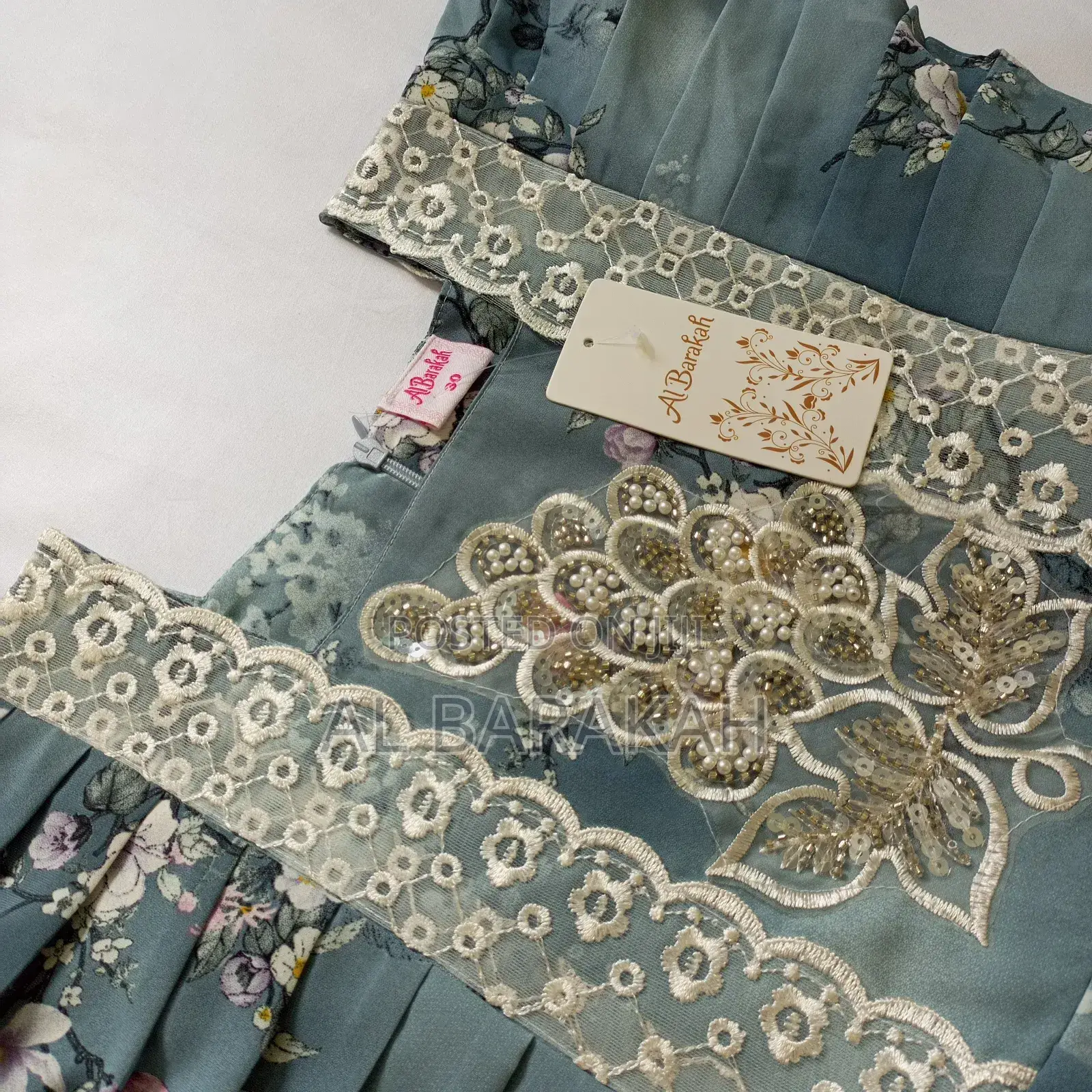 Girls Dresses| মেয়ে বাচ্চাদের পোশাক