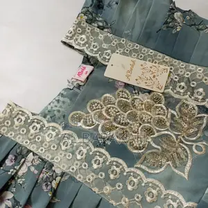 Girls Dresses| মেয়ে বাচ্চাদের পোশাক