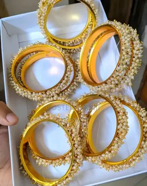 Photo - Gajra Curi গাজরা চুরি