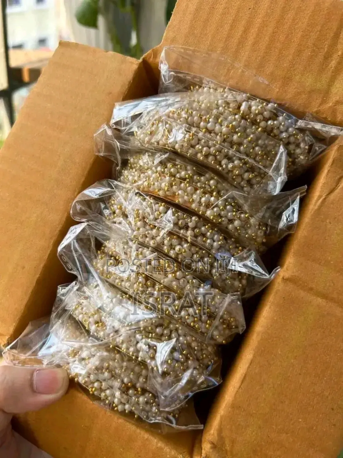 Gajra Curi গাজরা চুরি