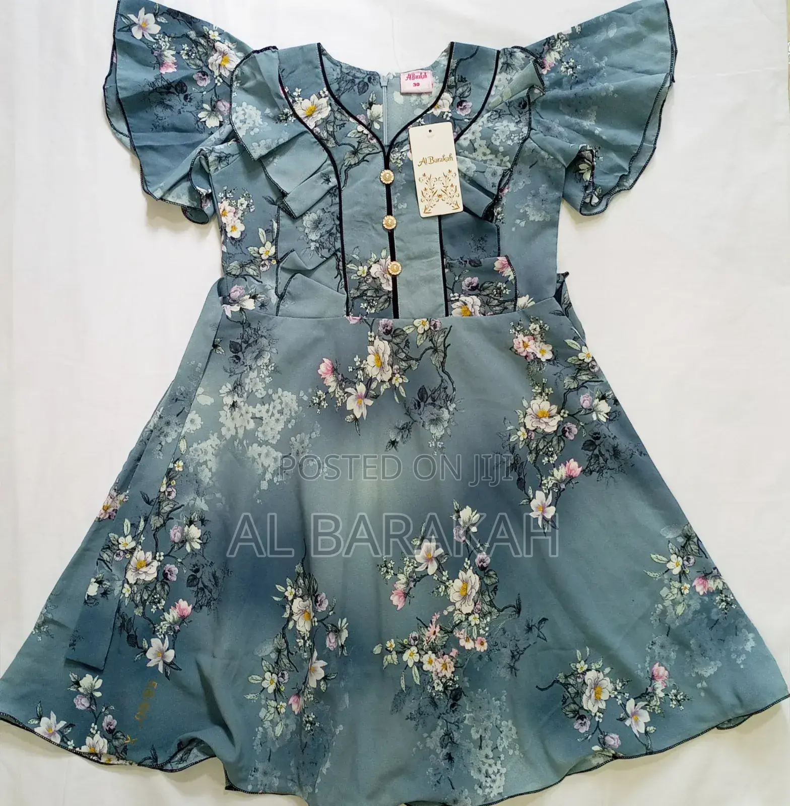 Girls Dresses| মেয়ে বাচ্চাদের পোশাক