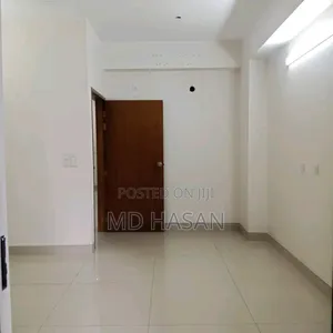 3bdrm Apartment in Un Furnished for rent