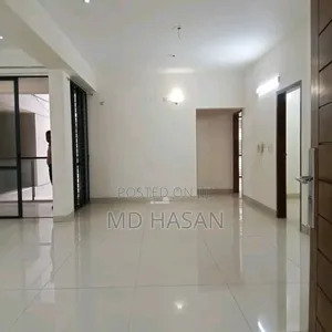 3bdrm Apartment in Un Furnished for rent