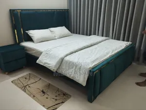 Furnished 3bdrm Apartment in Furnished Flat Rent for rent