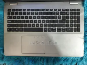 Laptop Dell Inspiron 15 3531 8GB Intel Core I3 HDD+SSD 1T