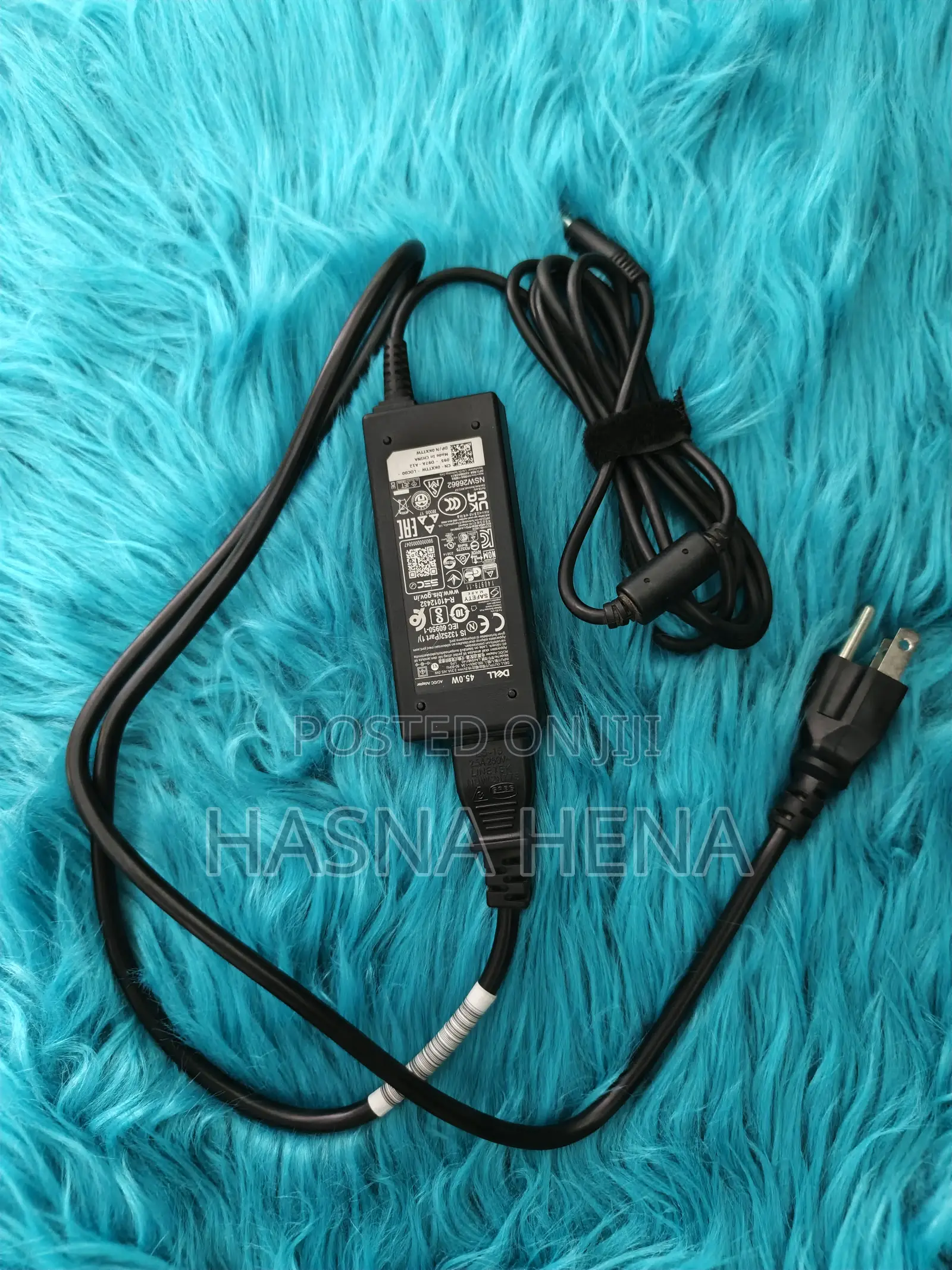 Laptop Dell Inspiron 15 3531 8GB Intel Core I3 HDD+SSD 1T