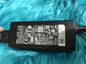 Laptop Dell Inspiron 15 3531 8GB Intel Core I3 HDD+SSD 1T