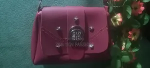 Stylish Bag for Girls
