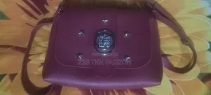 Stylish Bag for Girls