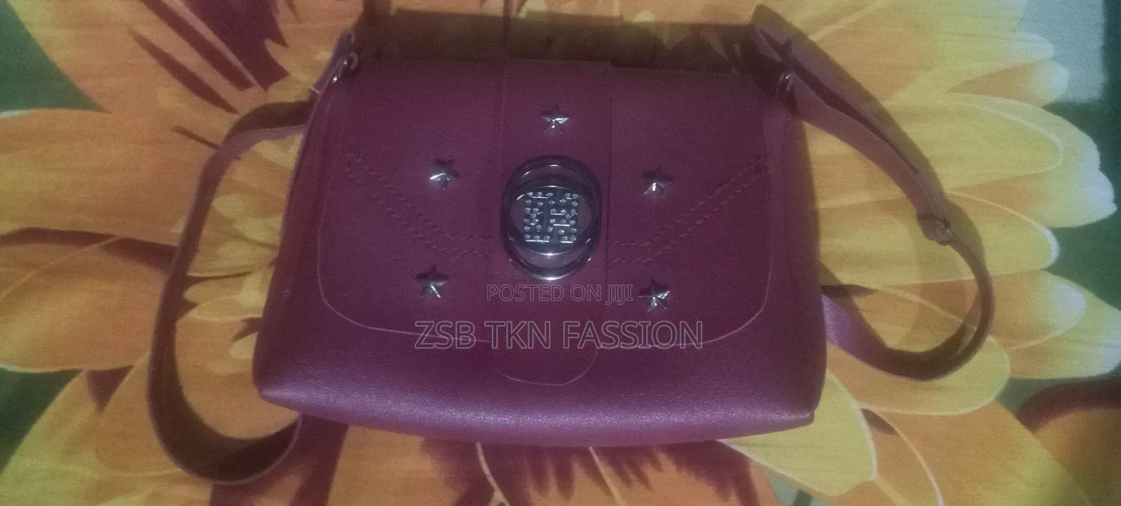 Stylish Bag for Girls