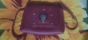 Stylish Bag for Girls