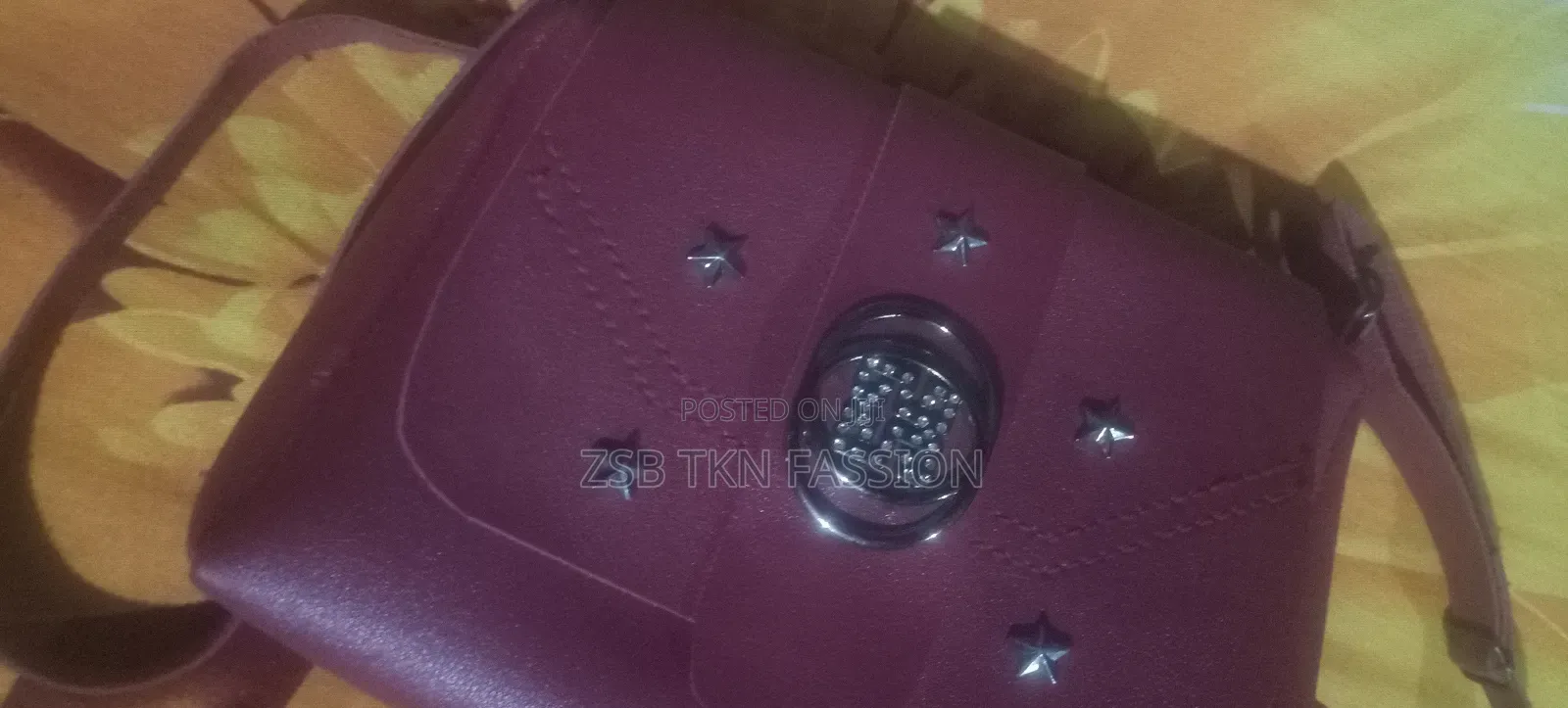 Stylish Bag for Girls