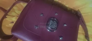 Stylish Bag for Girls