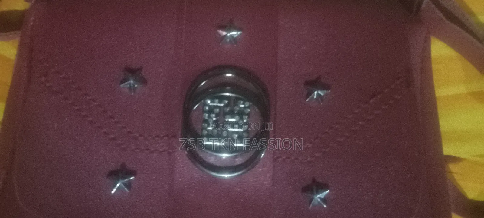 Stylish Bag for Girls