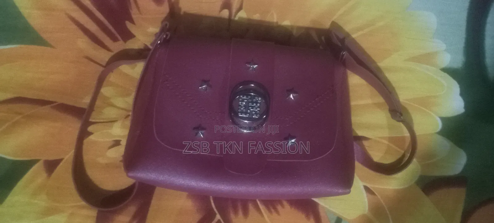 Stylish Bag for Girls