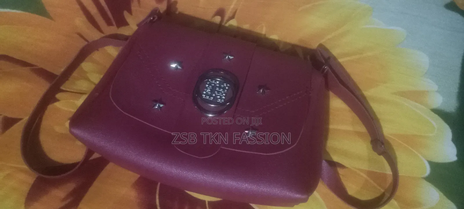 Stylish Bag for Girls